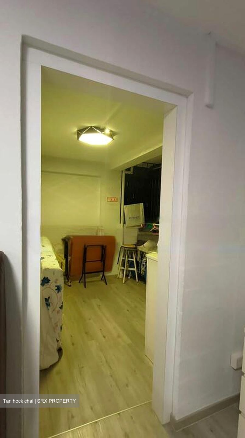 Blk 110 Commonwealth Crescent (Queenstown), HDB 3 Rooms #480546761